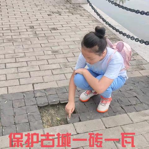 劳动点亮心灵—实践成就梦想