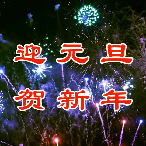 老兵创意的简篇