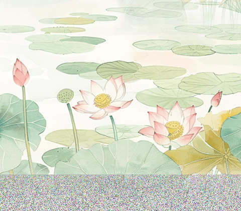 结题硕果 蓄力前行——海口市秀英区金集幼儿园小课题结题汇报