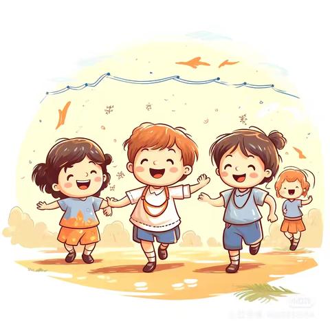 ❤用心陪伴，精彩绽放✨ ---🍓寒亭区机关幼儿园 玺园分园小二班🎈 美好的一周，最美的你们❤️