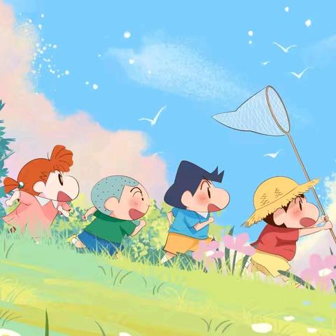 ❤用心陪伴，精彩绽放✨ ---🍓寒亭区机关幼儿园 玺园分园小二班🎈 美好的一周，最美的你们❤️