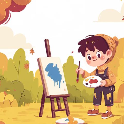 ❤用心陪伴，精彩绽放✨ ---🍓寒亭区机关幼儿园 玺园分园小二班🎈 美好的一周，最美的你们❤️