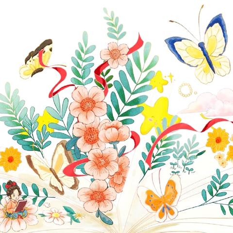 核心素养视域下的英语教学策略