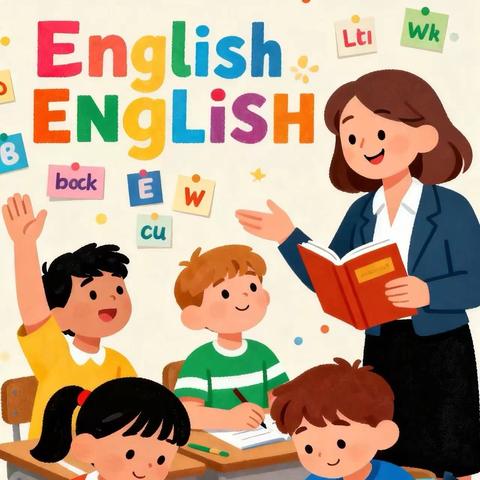 核心素养视域下的英语教学策略——上一节有品质的英语课