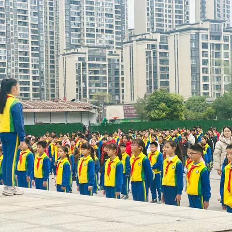 以国培之缘 访名校之韵 ——钦州市第九小学之旅