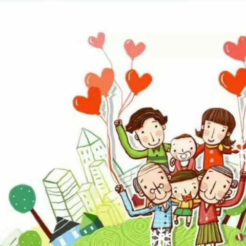 六盘水红桥新区石桥幼儿园2023年冬季亲子活动邀请函