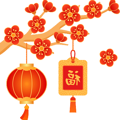 晨光中学小学部安全提示——谨防一氧化碳中毒