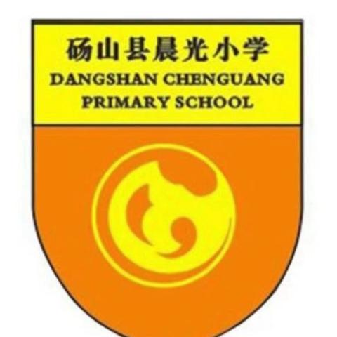 砀山县晨光中学小学部周末安全提醒（6.7-6.8）