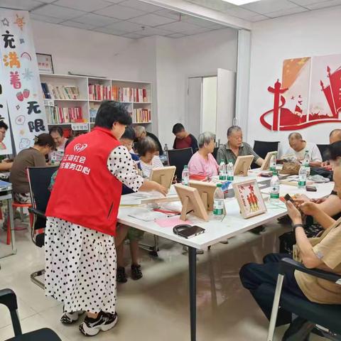 “学习铮铮铁骨，传承军人精神”