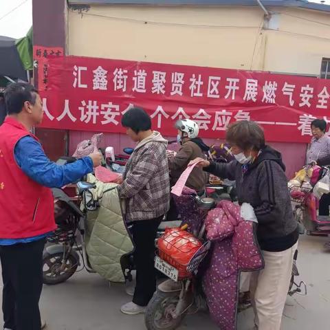 用户10587852的文章