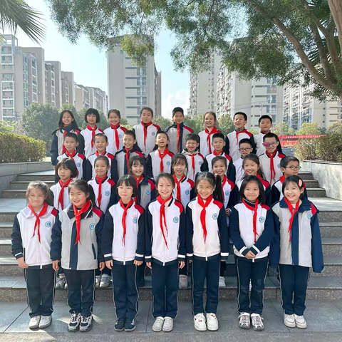 感恩遇见👉回忆时光👉展望未来
