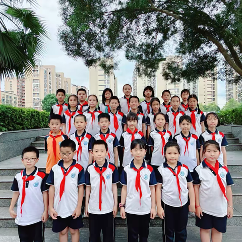 🌻慧心筑梦  学海无涯🌻