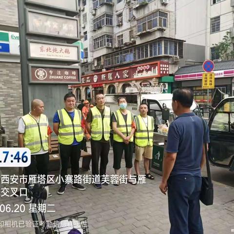 用户10589816的简篇