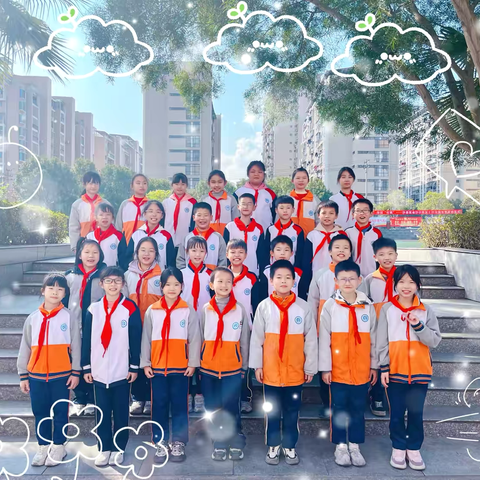 🌊云程发轫  万里可期👣