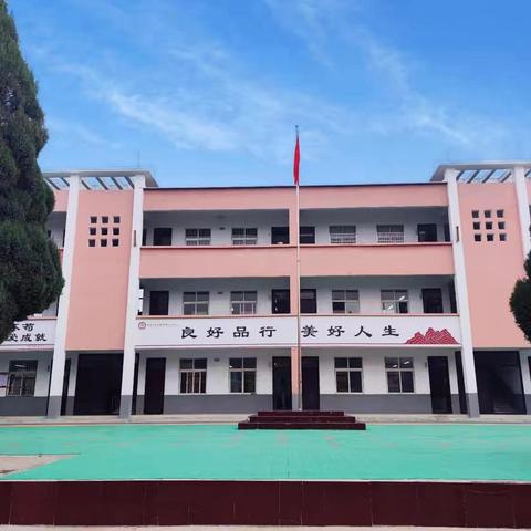 督导促成长 砥砺再前行 第十三周教育教学工作纪实