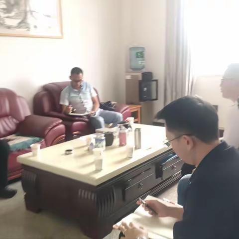 时光镌刻成长印记，实干铸就街中辉煌 ——玉溪市江川区大街中学2025—2026学年秋季学期大事记盘点