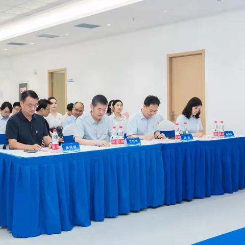 便民服务再升级！建行镇江分行携手市人社实现社保业务“就近办”