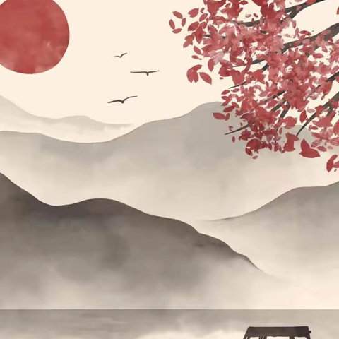 妙笔生花，“社”彩缤纷 ——云阳小记者2社团简报