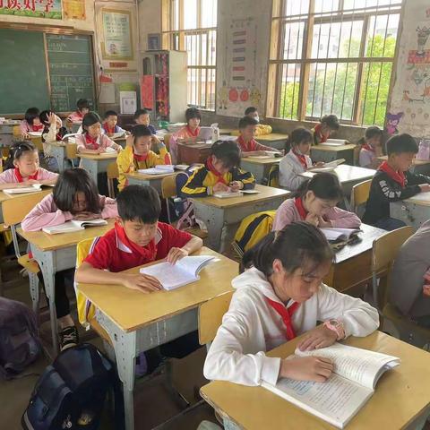 班主任工作总结－－编号38