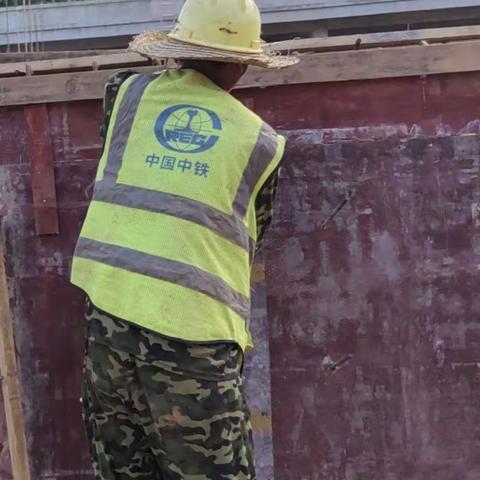 儋州市西华居污水处理工程