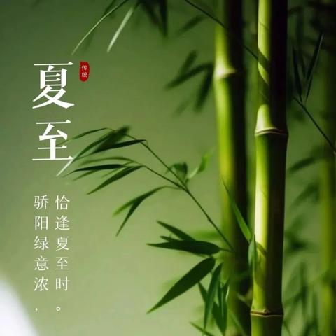“语”你同行齐进步，“研”途一路伴花开 ——长丰县下塘镇中心学校语文教研组2024年春学期期末工作汇报