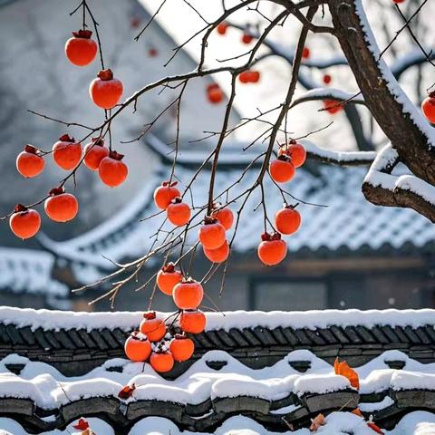 教研领航促成长，凝心聚力拓新程 ﻿2024——2025学年度第一学期 ﻿下塘镇中心学校语文教研组工作汇报