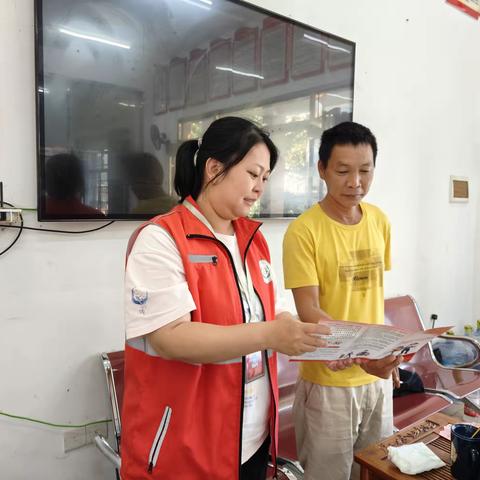 扫黑除恶，严惩除恶