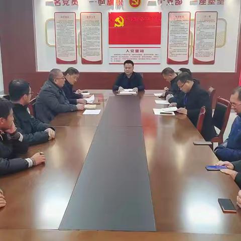 积“常规”跬步 行“教学”千里 —滕西中学第二次业务检查简报