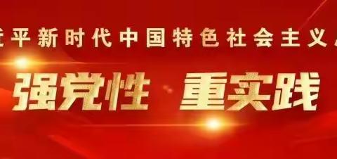 商河大队开展现场勘查照相业务提升培训活动