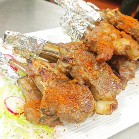 走进银河证券会议接待