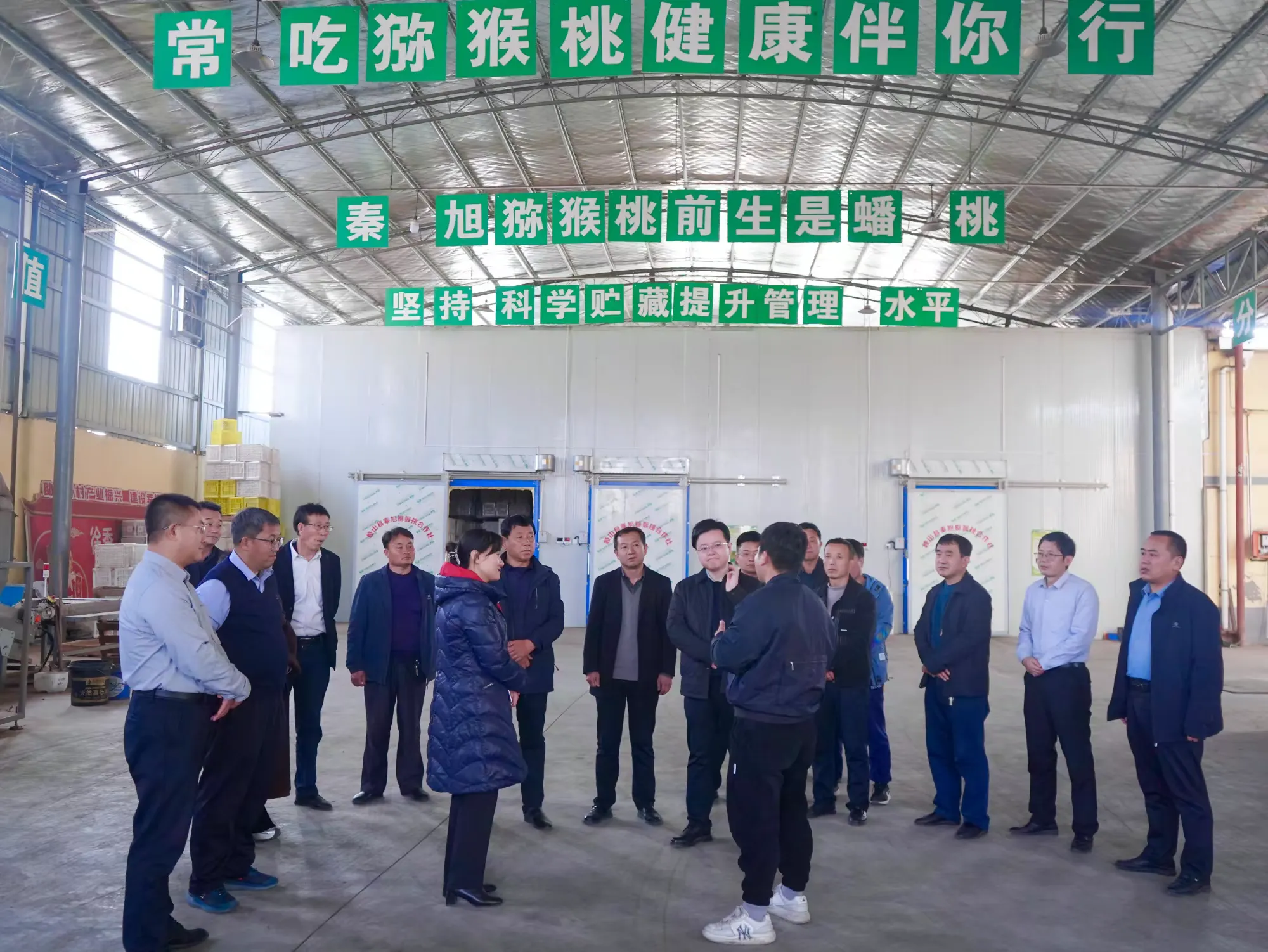 簡篇-水溝鎮(zhèn):取真經(jīng)為我所用 求實(shí)效乘勢發(fā)展
