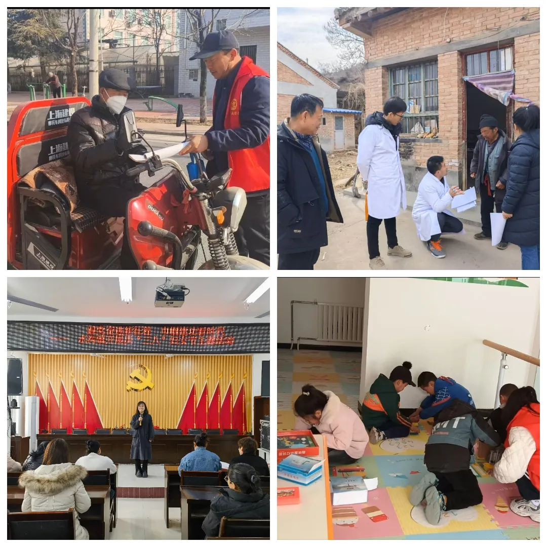 簡篇-水溝鎮(zhèn):錨定目標(biāo) 加壓奮進(jìn) 跑出高質(zhì)量發(fā)展“加速度”