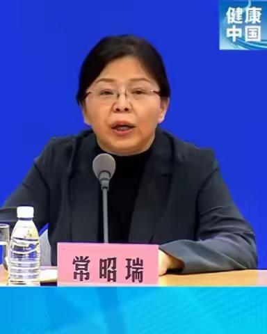 “一老一小”如何防范呼吸道传染病？流感疫苗能同时预防甲流和乙流吗？————许昌市健康路小学秋季呼吸道传染病预防提示