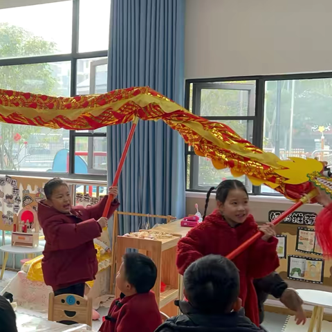 春已至 爱可期——铅山县第五幼儿园2025年春季开学第一天纪实报道 ‍ ‍ ‍ ‍ ‍ ‍ ‍ ‍ ‍