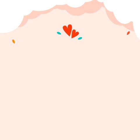 “学前有法，善育有规”——铅山县第五幼儿园解析新教育法规