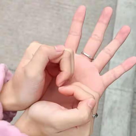 心宽一寸，路宽一丈