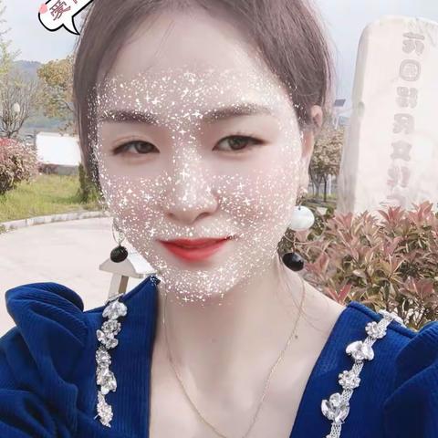 享受生活，热爱生活