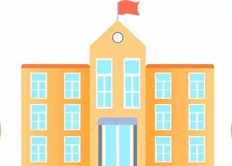 【三抓三促进行时】法治进校园 安全伴成长——陇西县三台幼儿园开学典礼暨法治交通安全大会