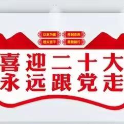 【党员活动日】送教下乡促交流 结对帮扶共发展