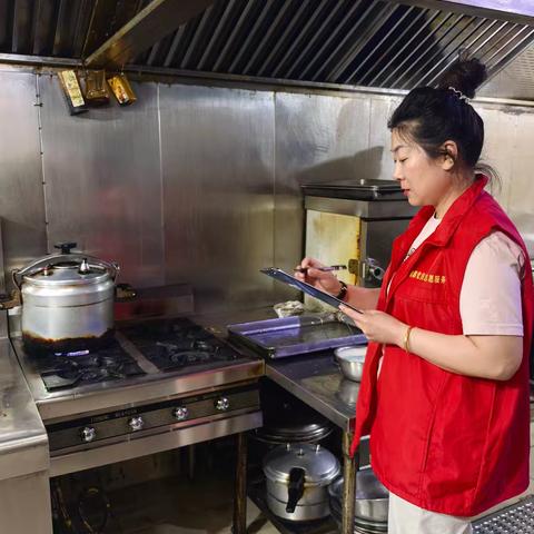 加强燃气安全管理 杜绝燃气事故发生