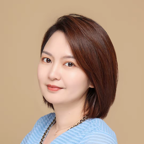 綦江区实验幼儿园第19周三宽课堂《如何让幼儿自己的事情自己做》