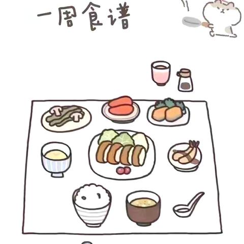 永康市育苗幼儿园第十六周食谱 （ 12.16～12.20）