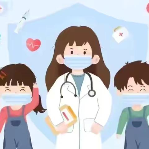 【预防诺如病毒，呵护幼儿健康】——童汇托育诺如病毒宣传知识