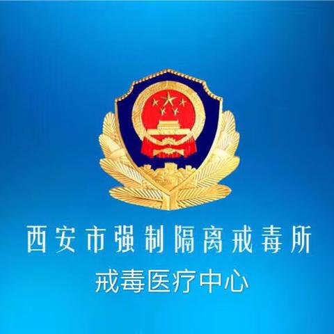 警徽荣耀，金盾闪光
