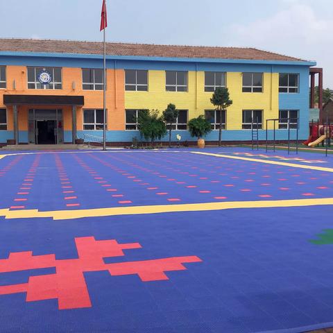 🌼承科源🌼幼儿园🌳春季开始招生👧🏻👶🏻喽