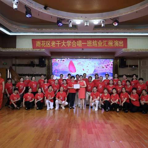 用户10618172的简篇