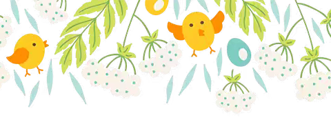 “衔”一种习惯，“接”一缕成长--寒桥社区幼儿园中班级部幼小衔接主题活动 ﻿