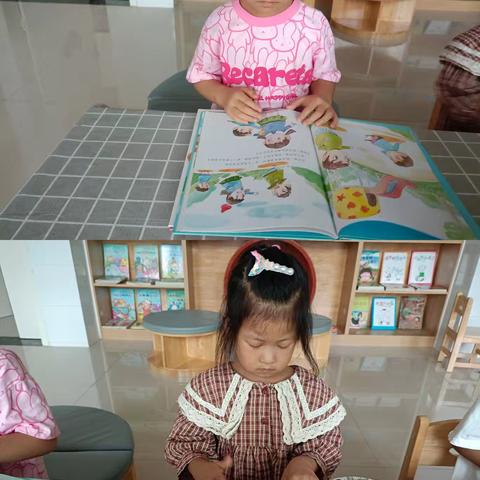 童享欢乐，共圆中秋——寒桥社区幼儿园大班组中秋节主题活动