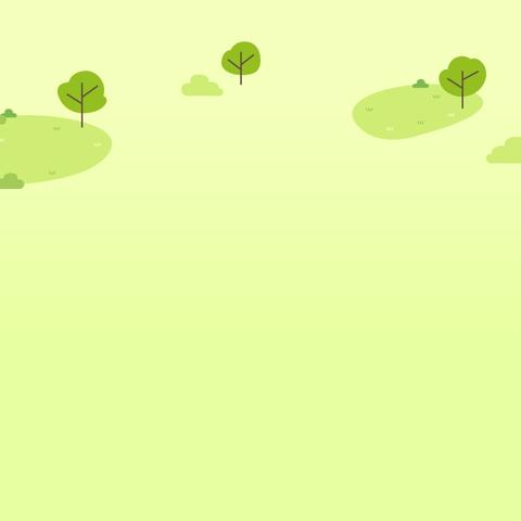 心存感恩，让爱传递——寒桥社区幼儿园大班级部4月班本课程主题活动