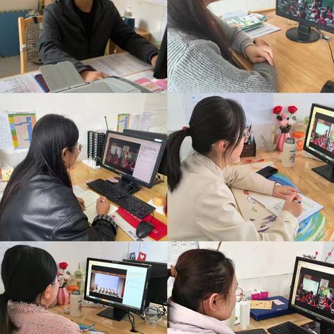 2025年潍坊市小学数学“教-学-评一致性”研讨会——寿光市东城新区实验小学观摩研讨纪实